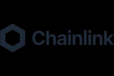 Chainlink